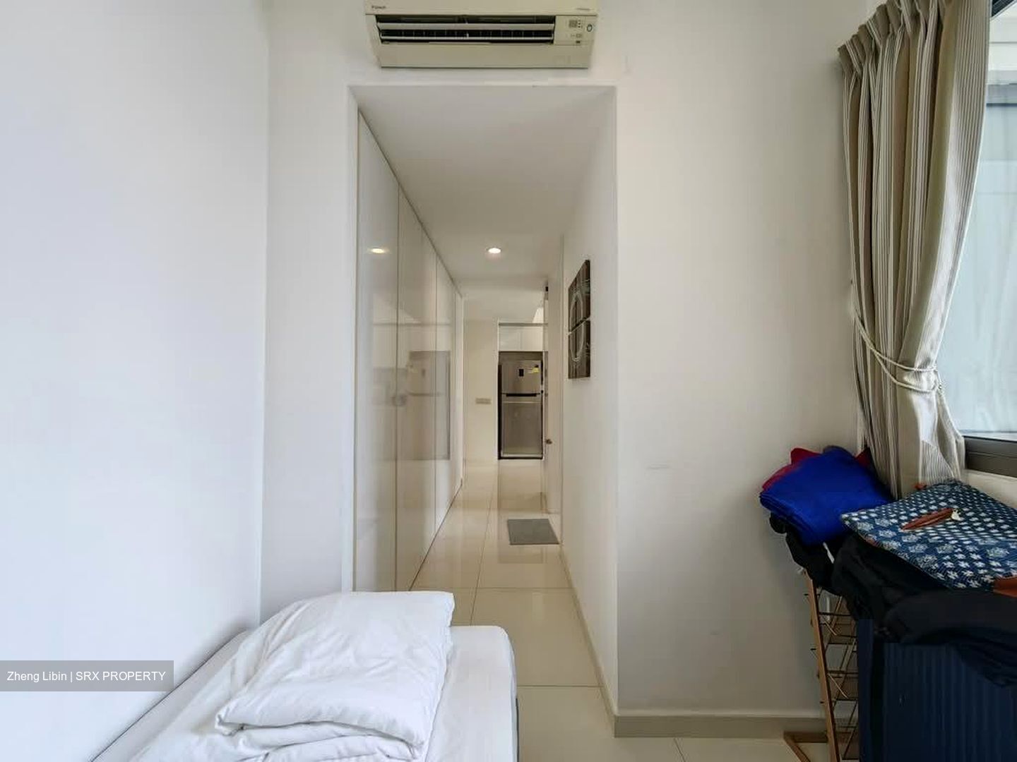 Sky Habitat (D20), Condominium #568153811
